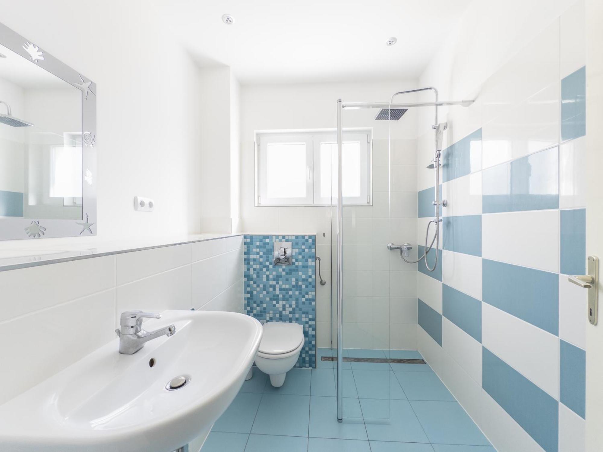 Apartment Laganini - โปดสตรานา ภายนอก รูปภาพ