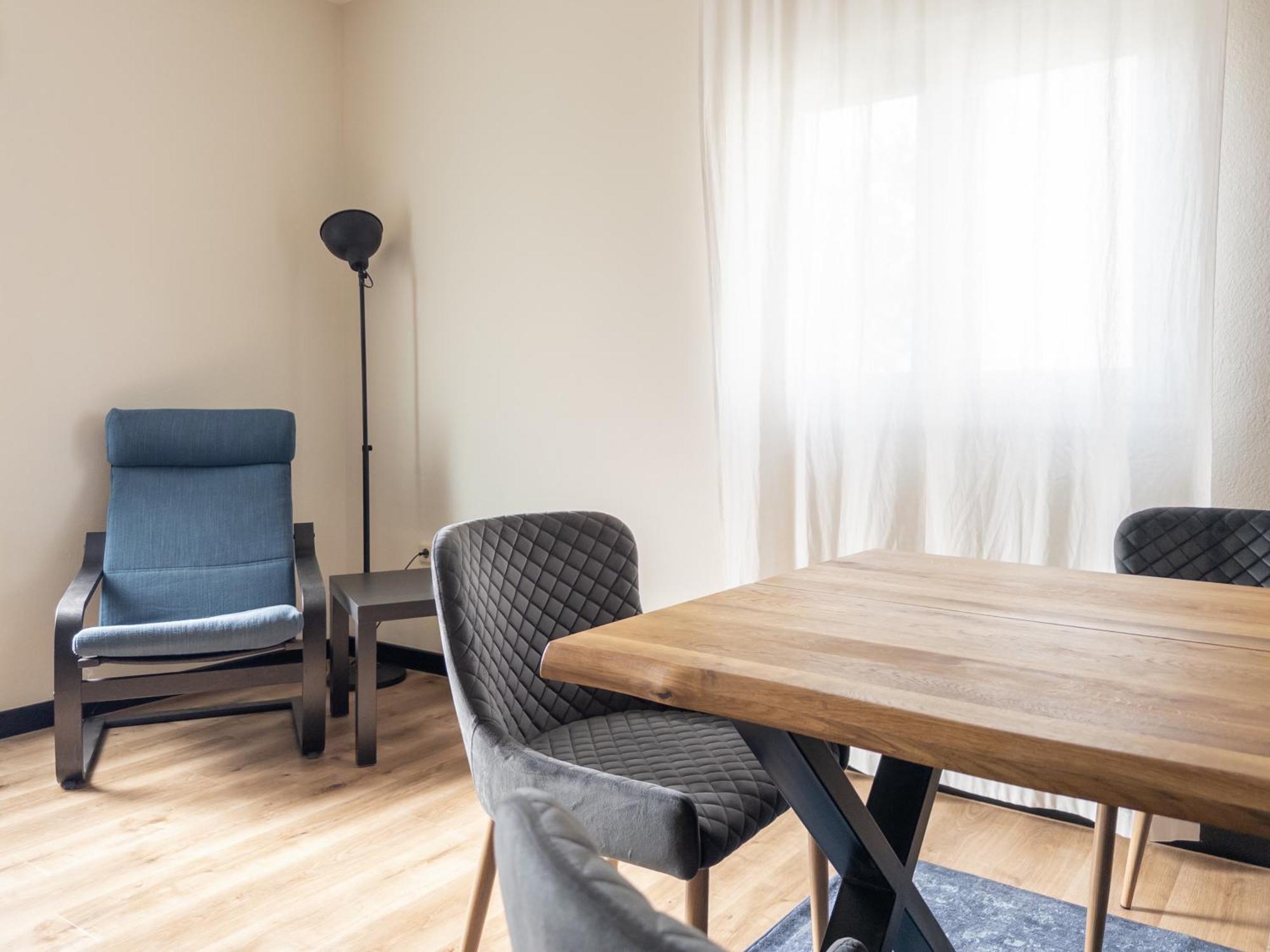 Apartment Laganini - โปดสตรานา ภายนอก รูปภาพ